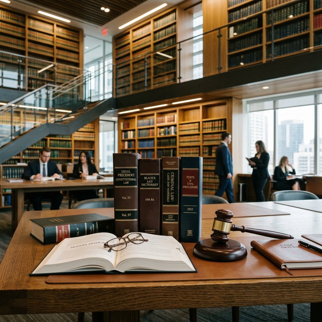 LLB